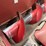 case-ih-3206-image-15