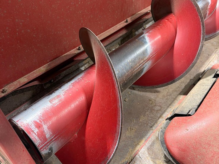 case-ih-3206-image-15