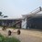 new-holland-bale-conveyor-w/transport-tires-and-electric-motor-image-5