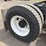 1997-freightliner-flb-high-coe-tractor-truck-image-12