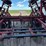 case-ih-4600-image-28