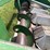 john-deere-443-image-20