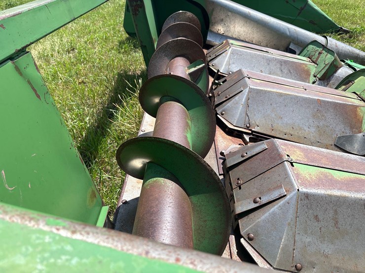 john-deere-443-image-20