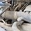 2010-chevrolet-silverado-2500-image-43