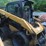 caterpillar-262d-image-2