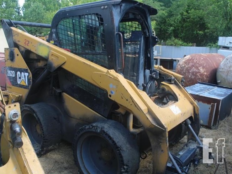 caterpillar-262d-image-2