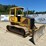 deere-650h-lt-image-6