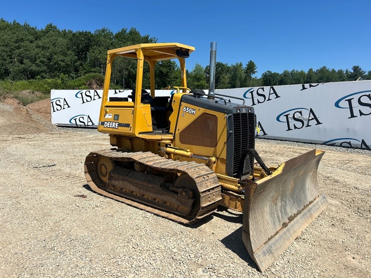 deere-650h-lt-image-6