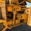 volvo-a40-image-17