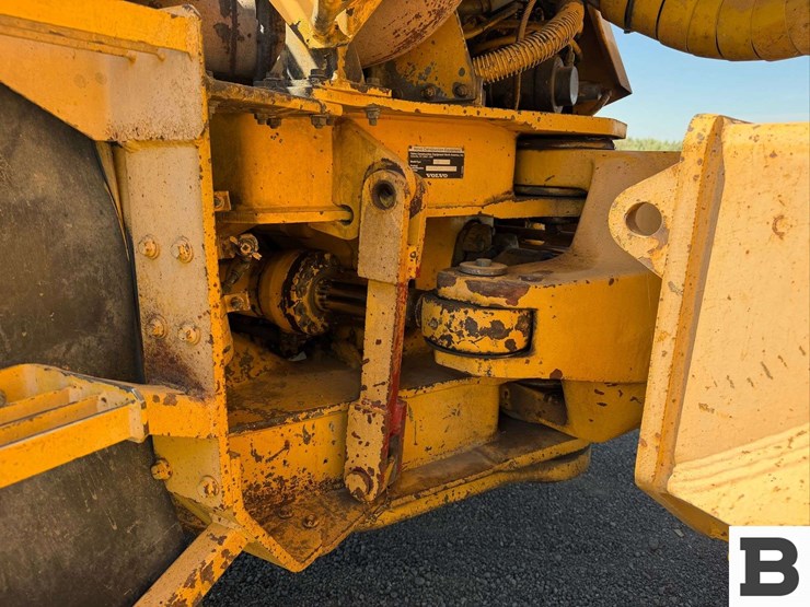 volvo-a40-image-17