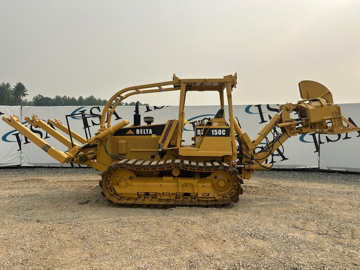 delta-dt150-image-2