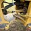 caterpillar-924g-image-14