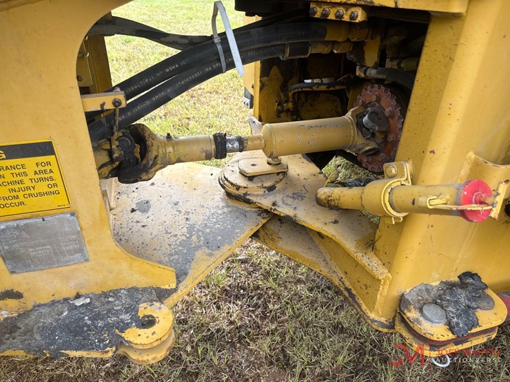 caterpillar-924g-image-14