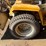 international-cub-image-6