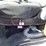 2000-freightliner-fl70-image-22