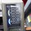 2016-takeuchi-tl8-image-30