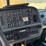 2012-peterbilt-384-image-28