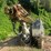 ingersoll-rand-lmac620c-image-3