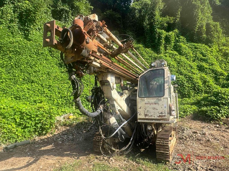 ingersoll-rand-lmac620c-image-3