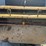#1406-•-gailon-s5-8a-wd-double-drum-roller-image-16