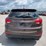 2014-hyundai-tucson-image-6