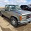 1998-gmc-sierra-1500-image-2