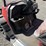 2026-sdlanch-sdlgc100-electric-golf-cart-image-12