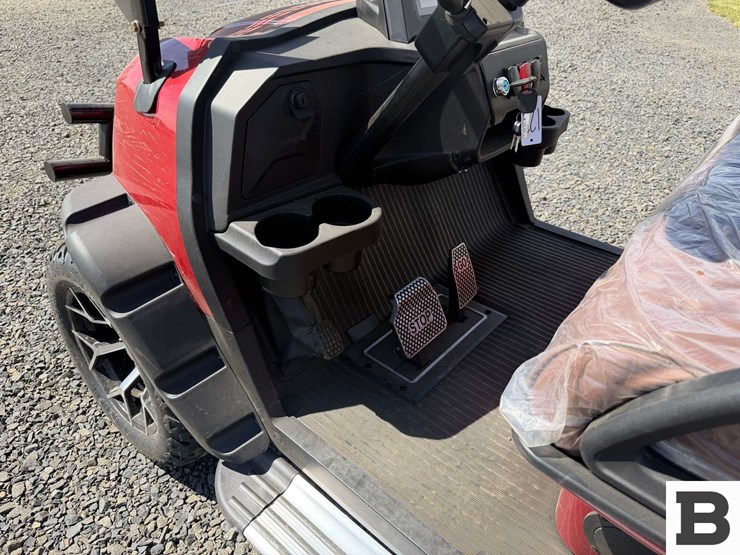 2026-sdlanch-sdlgc100-electric-golf-cart-image-12