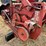 case-1010-header-&-cart-image-8