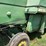 john-deere-4400-image-69