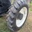 2007-new-holland-tg305-image-75