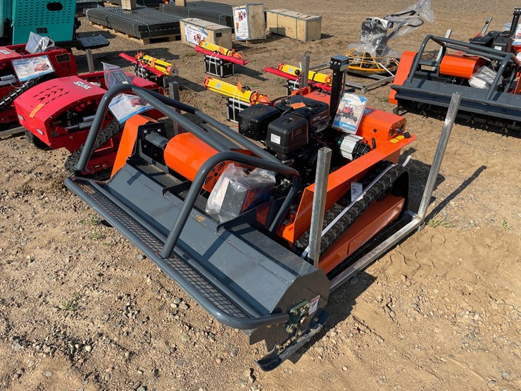 #18315-•-2026-sdlool-lawn-mower-(princeton,-mn)-image-1