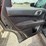 2016-nissan-pathfinder-image-20