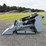 2026-ssl1200-mini-skid-steer-image-4