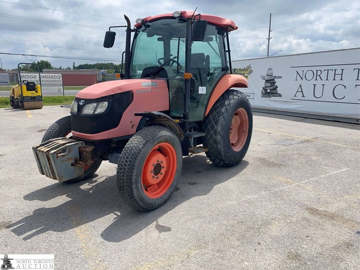 2011-kubota-m6040-image-1