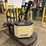crown-pe3520-60-image-4