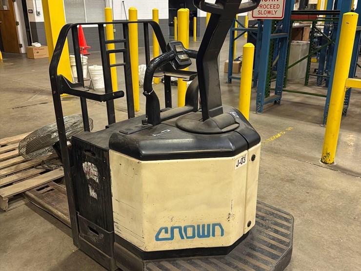 crown-pe3520-60-image-4