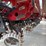 2012-case-ih-1250-image-29