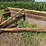 meyerink-12ft-pull-type-box-scraper-image-10