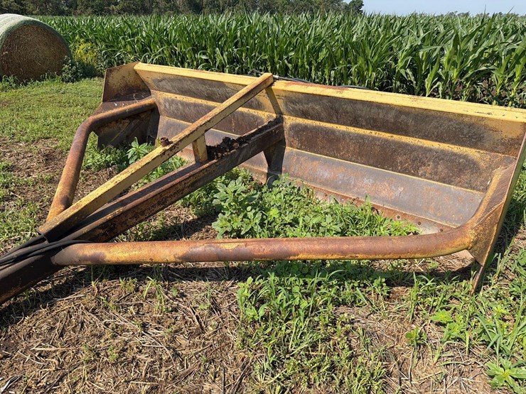 meyerink-12ft-pull-type-box-scraper-image-10