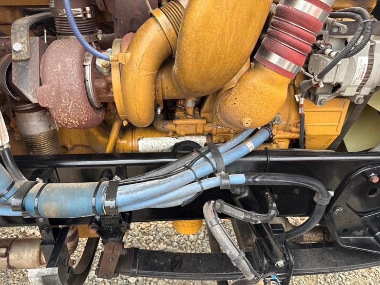 2007-peterbilt-379-image-27