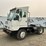 2009-caterpillar-c7-image-1