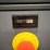 2008-atlas-copco-gx7ff-air-compressor-image-5