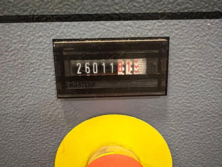 2008-atlas-copco-gx7ff-air-compressor-image-5