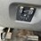 2010-chevrolet-silverado-2500-image-62