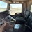 2007-kenworth-t800-image-13