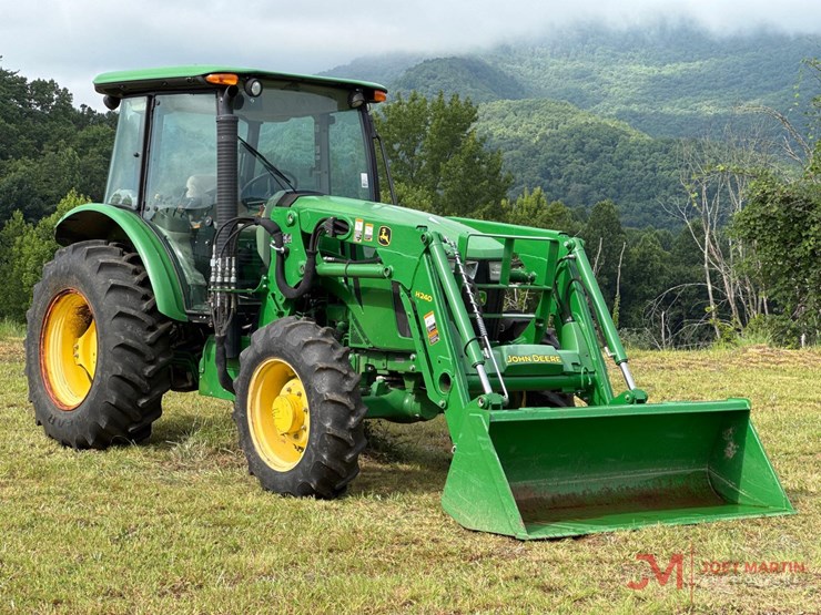 john-deere-5085e-image-1