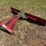 measure-image-4