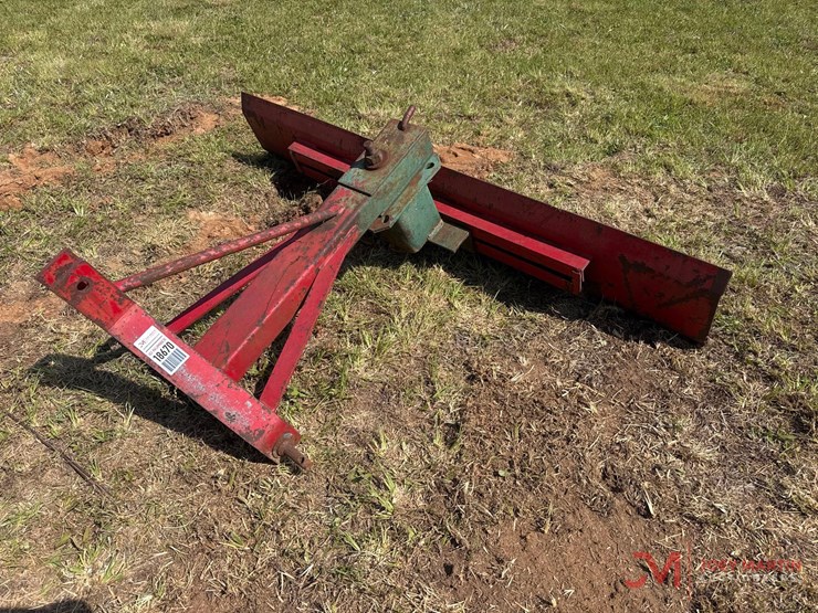measure-image-4