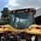 2000-caterpillar-ch55-image-49
